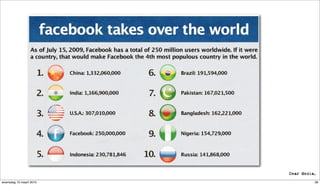 woensdag 10 maart 2010   36
 