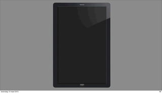 woensdag 10 maart 2010   68
 