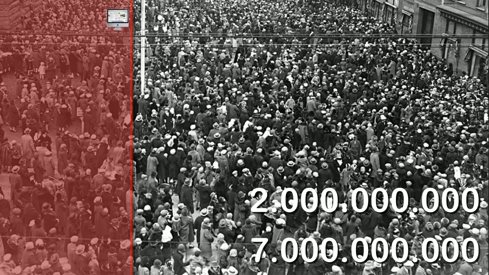 2.000.000.000
7.000.000.000
 