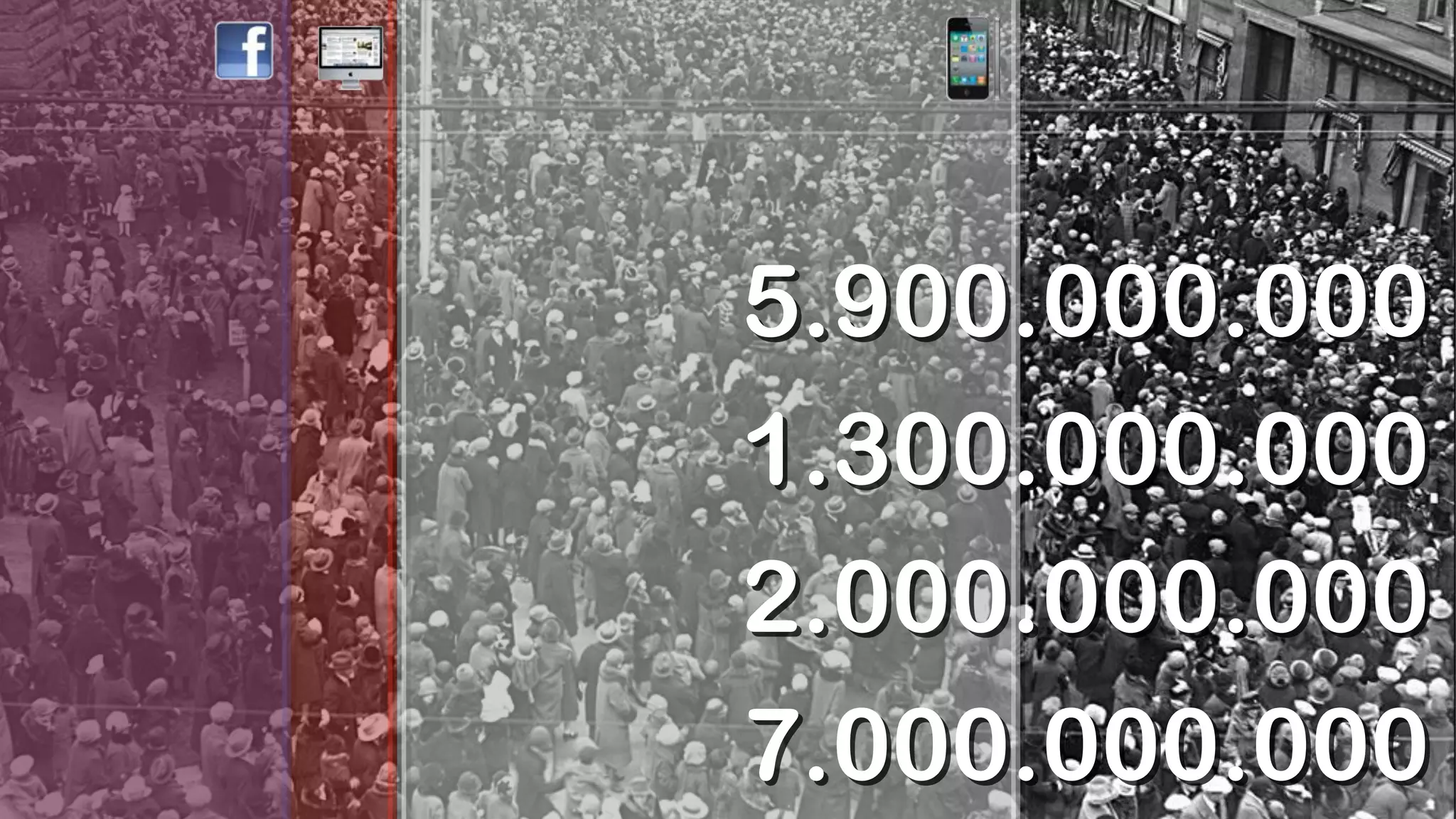 5.900.000.000
1.300.000.000
2.000.000.000
7.000.000.000
 