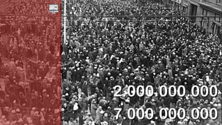 2.000.000.000
7.000.000.000
 