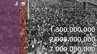 1.300.000.000
2.000.000.000
7.000.000.000
 