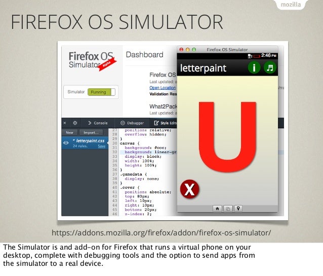 Firefox 47 taimienphi