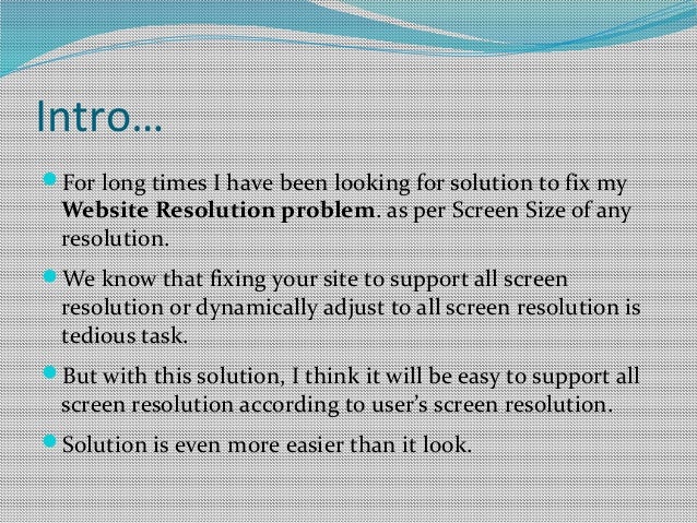 ebook grammar scan diagnostic tests for practical english ebook grammar scan diagnostic tests for