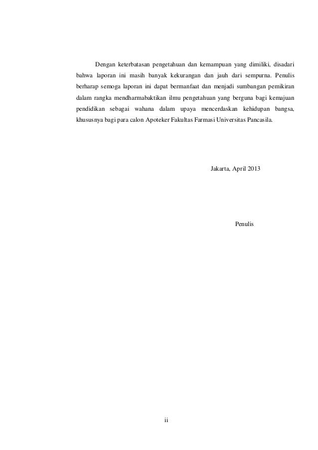  Gambar Instalasi Farmasi Rumah Sakit Contoh Sur