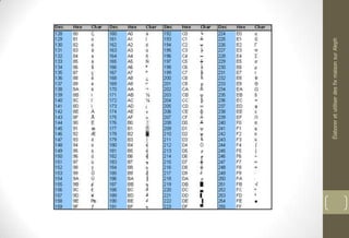 ÉlaboreretutiliserdesfixmaisonsurAleph
 