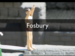 Fosbury

   Fosbury



Cristian Bortes - www.ﬂickr.com/photos/borteschristian/
 