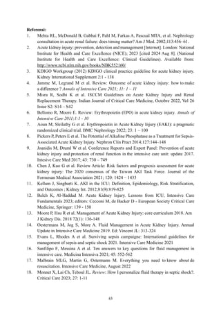 Ask Assessment.pdf FIX Naskah_FINAL AKi- akute kidney injury.pdf