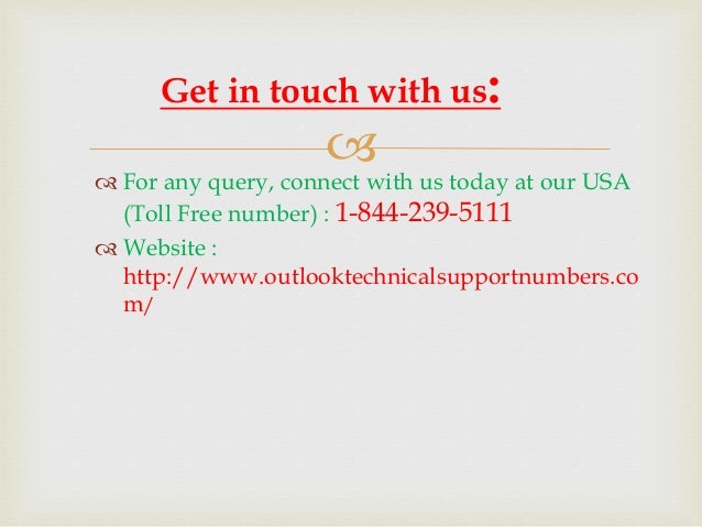 Code Code