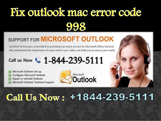Microsoft outlook for mac free Microsoft outlook for mac free