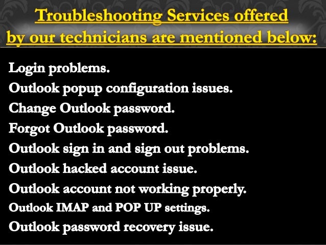 outlook for mac error code 998 outlook for mac error code 998