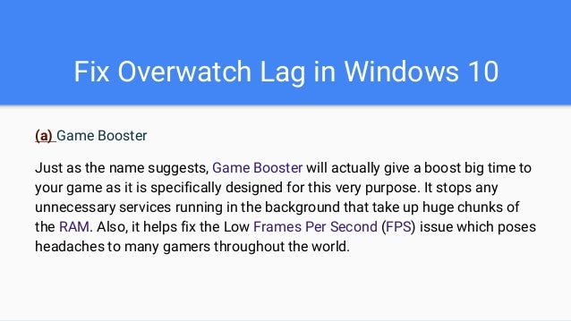 bandicam lag when using game recording mode bandicam lag when using game recording mode