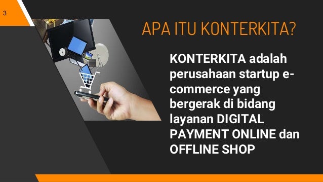 Image Result For Bisnis Pulsa Hp Dan Pln Image Result For Bisnis Pulsa Hp Dan Pln