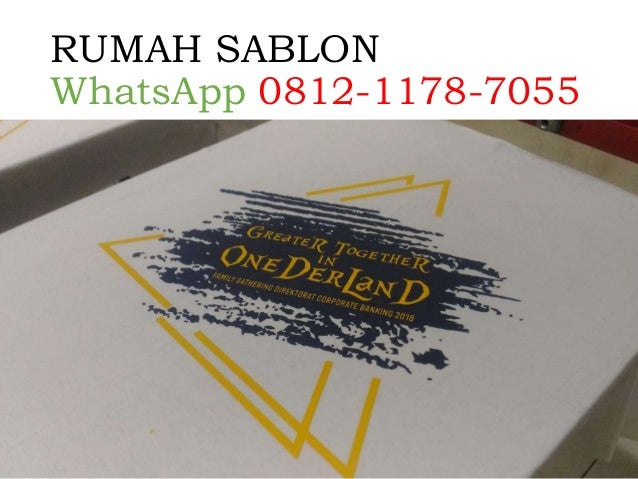 990+ Desain Jaket Kelas Ipa 1 Terbaik