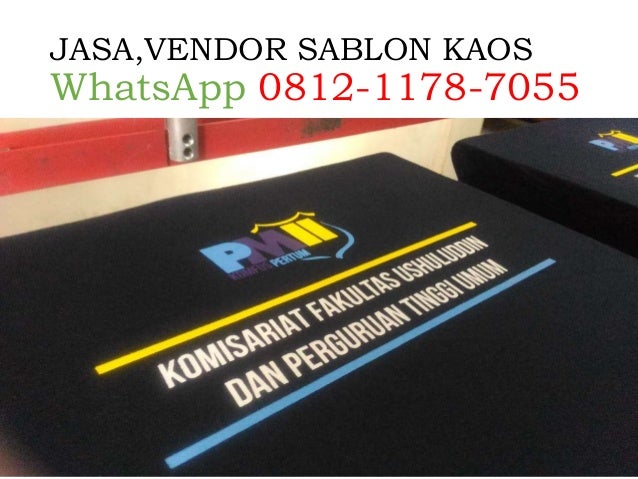 Terbaik 0812 1178 7055 Model Baju Kelas Jaman Sekarang