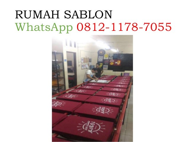 990+ Desain Jaket Kelas Ipa 1 Terbaik