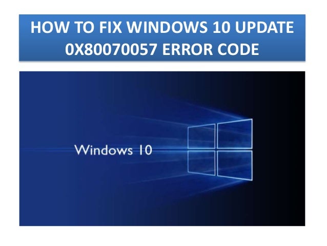 windows 10 yukseltme sorunu windows 10 yukseltme sorunu