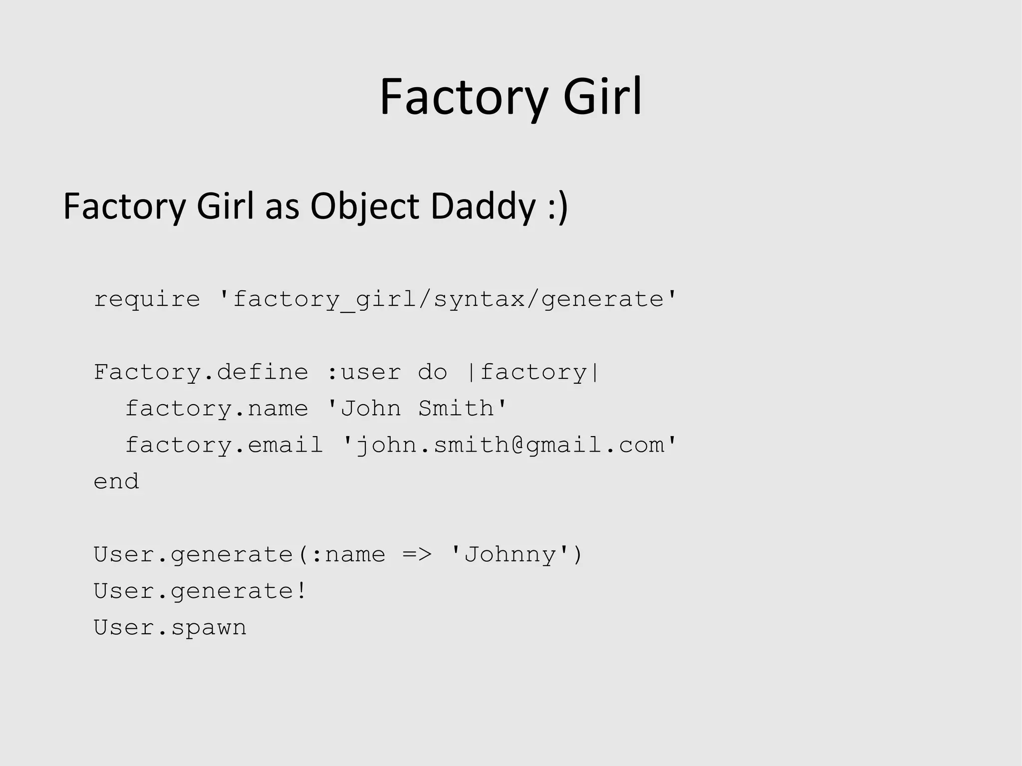 new_user -> User.new 