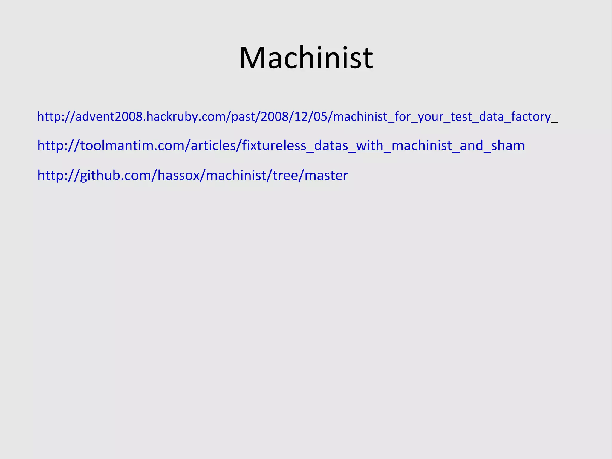 create_user -> User.create! 