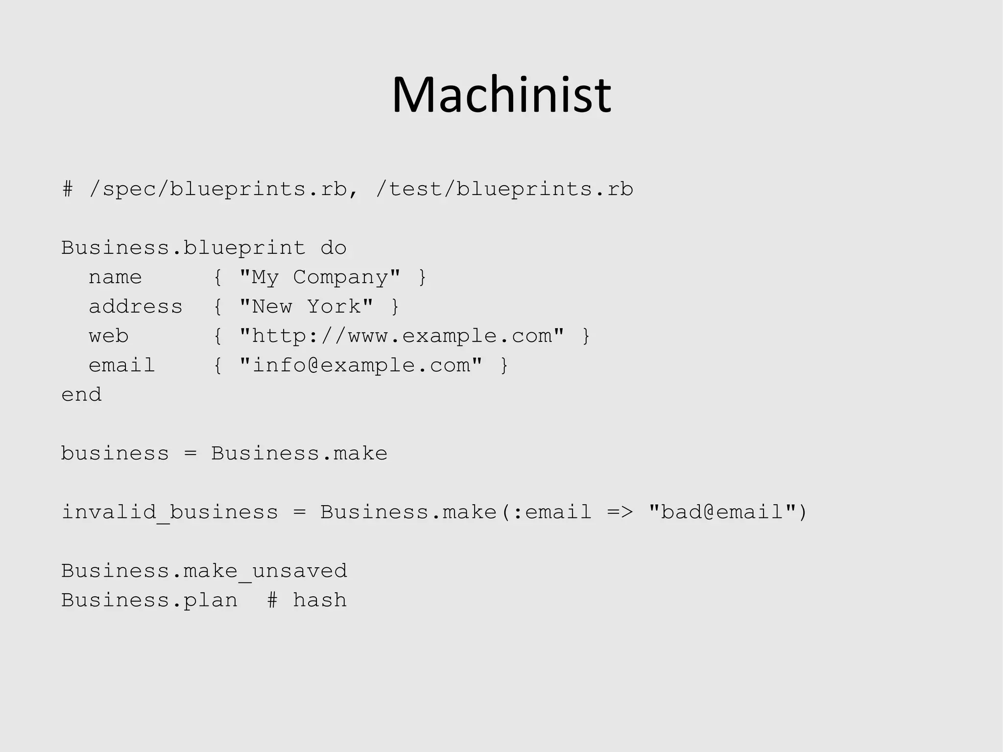 default_user -> for use inside model_attributes definitions 