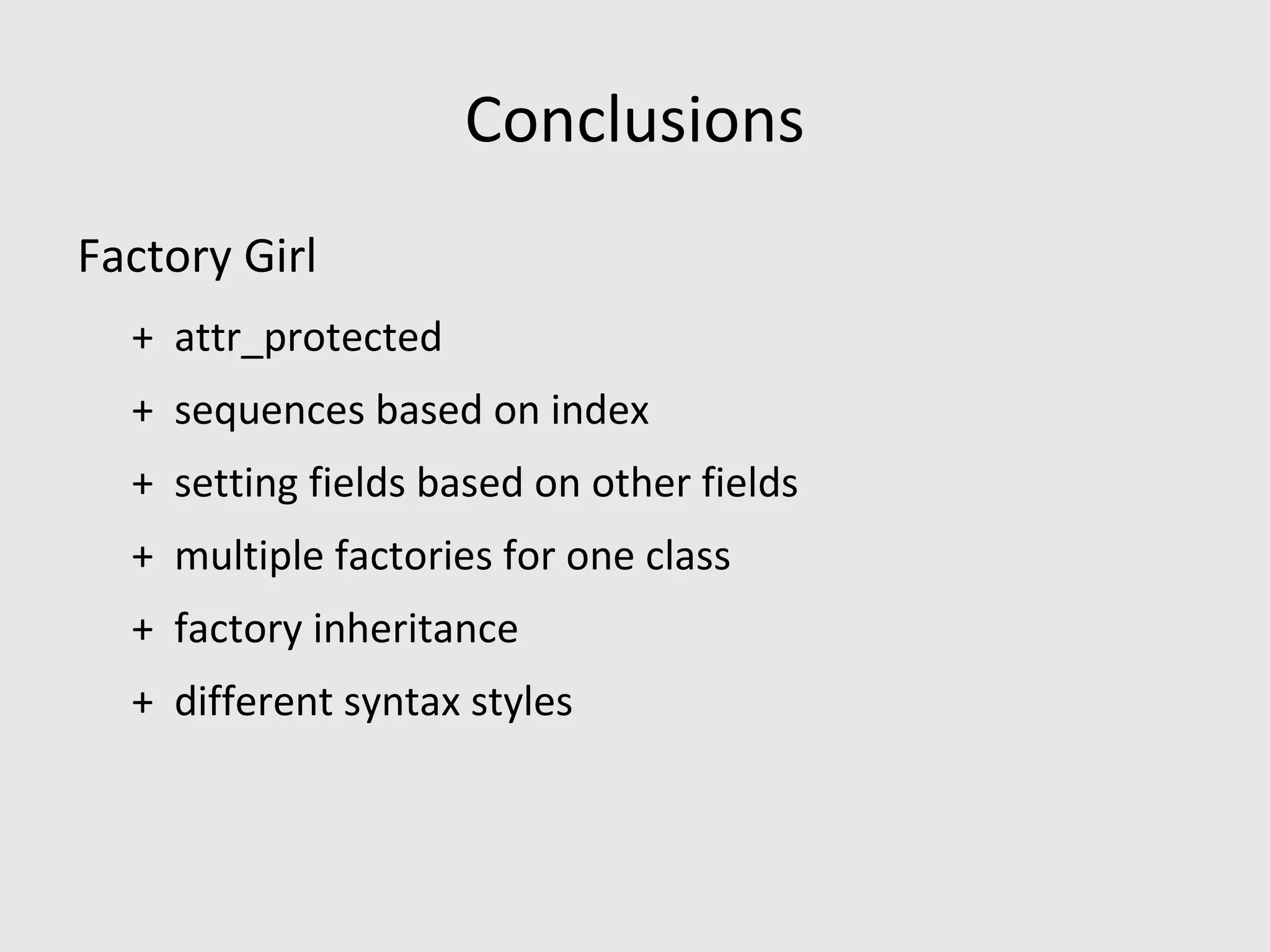 relationships are always saved, regardless if you use spawn or generate 