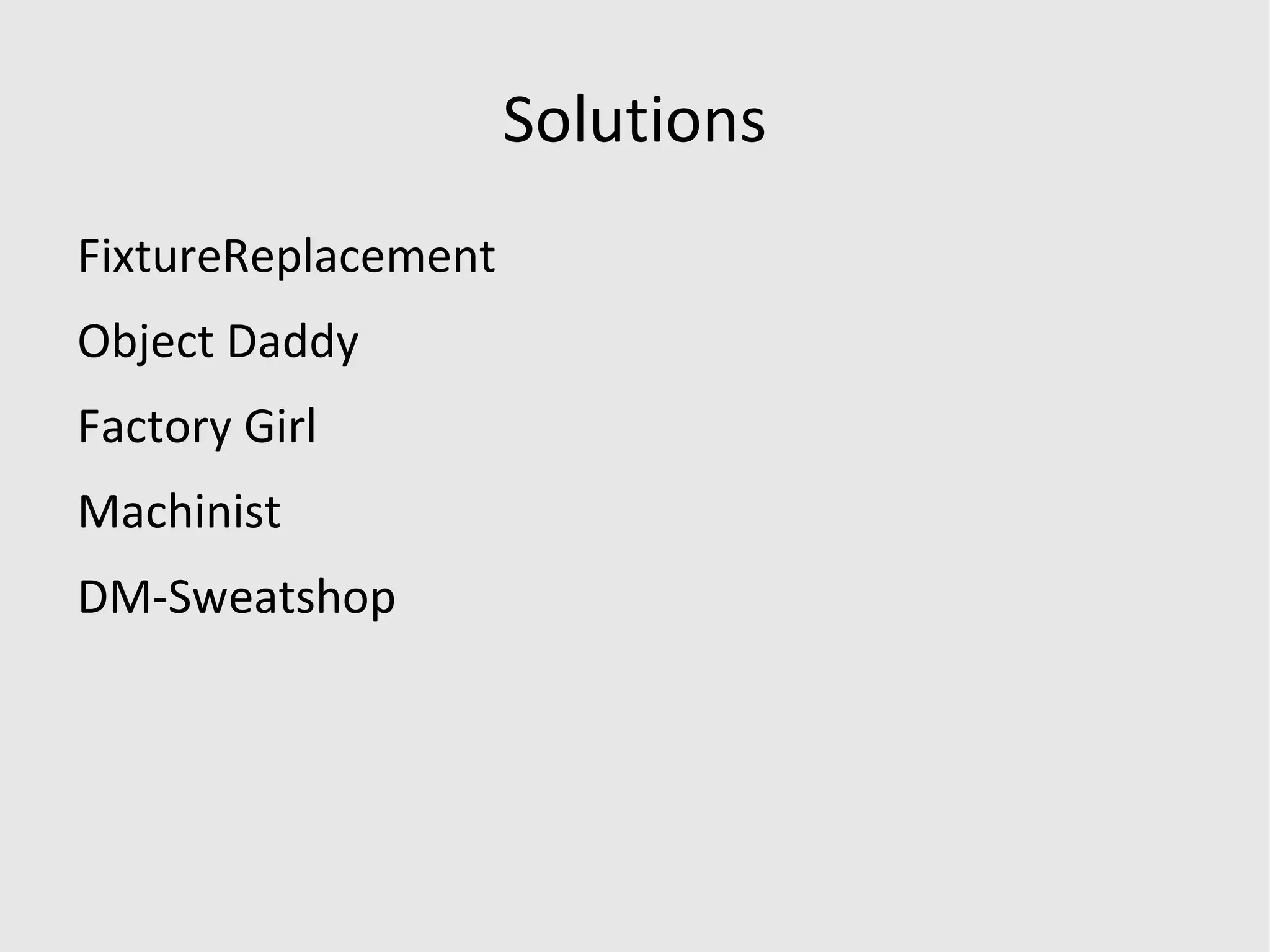 some things are much more difficult than they should be 