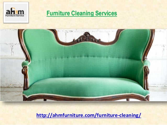 Fixtures Cleansing Houston Upholstery Cleaning Provider Ahm Fixtures