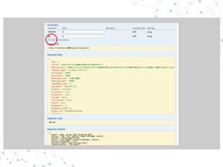 [visasQ] 2017-04-26 ??֧륢`ƥ