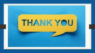 Fix web root secure anywhere error21