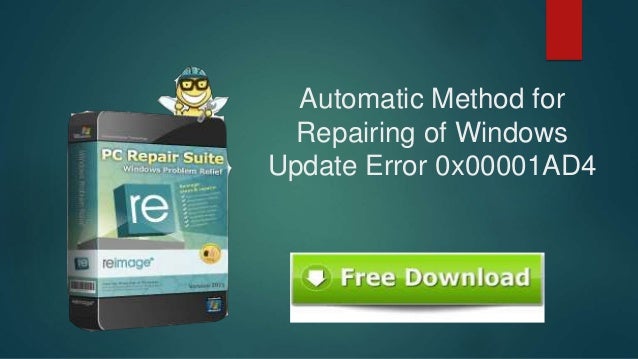 format factory error 0x00001 mp3 format factory error 0x00001 mp3