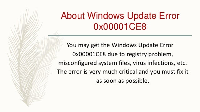 format factory error 0x00001 mp3