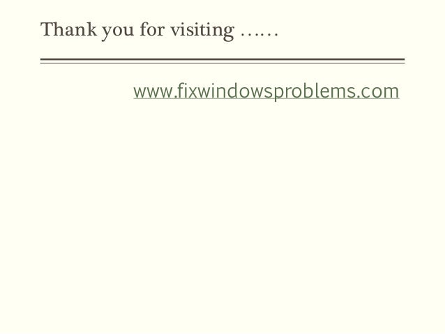 format factory error 0x00001 mp3 format factory error 0x00001 mp3