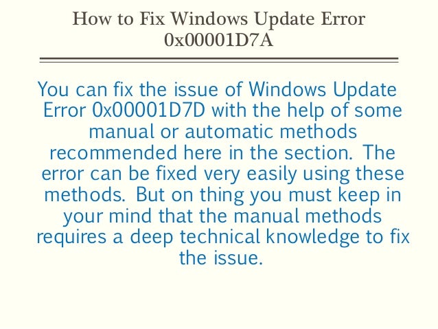 format factory error 0x00001 mp3 format factory error 0x00001 mp3