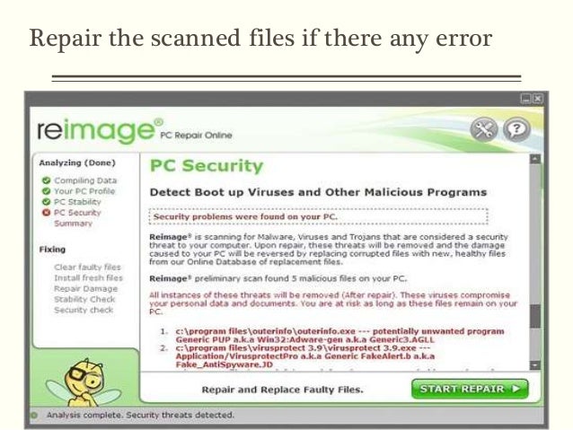 format factory error 0x00001 mp3 format factory error 0x00001 mp3