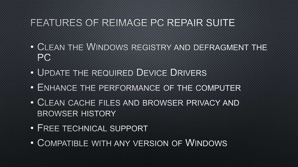 format factory error 0x00001 mp3