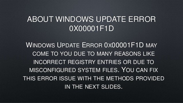 format factory error 0x00001 mp3 format factory error 0x00001 mp3