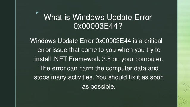 critical updates for windows vista critical updates for windows vista