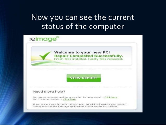 does fixwin repair windows update does fixwin repair windows update
