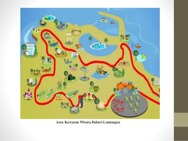 Wisata Bahari Di Labuan Bajo Wisata Bahari Di Labuan Bajo