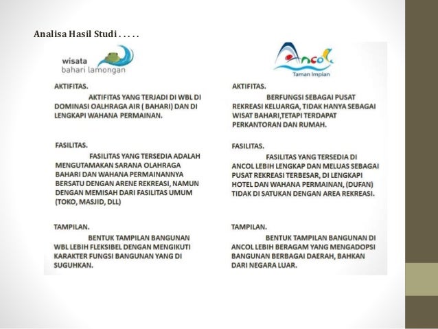 Wisata Bahari Di Labuan Bajo Wisata Bahari Di Labuan Bajo
