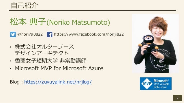テキスト書き起こし 読み上げlineボットを作ってみた
