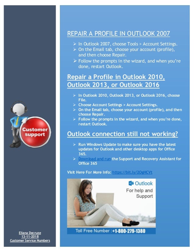 repairing main profile outlook mac repairing main profile outlook mac
