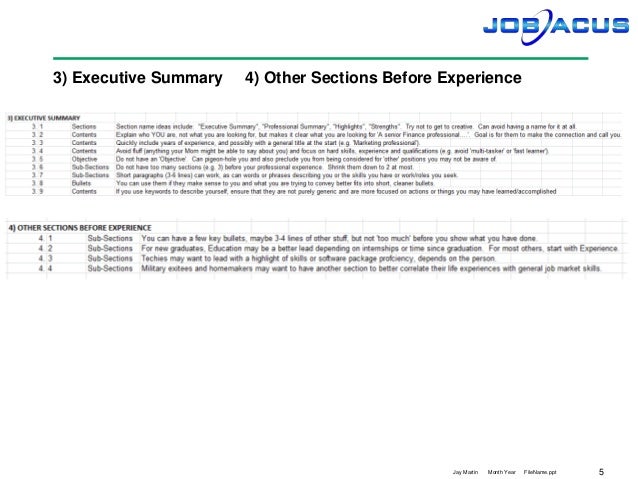 fix your own resume diy 100 resume errors you can fix