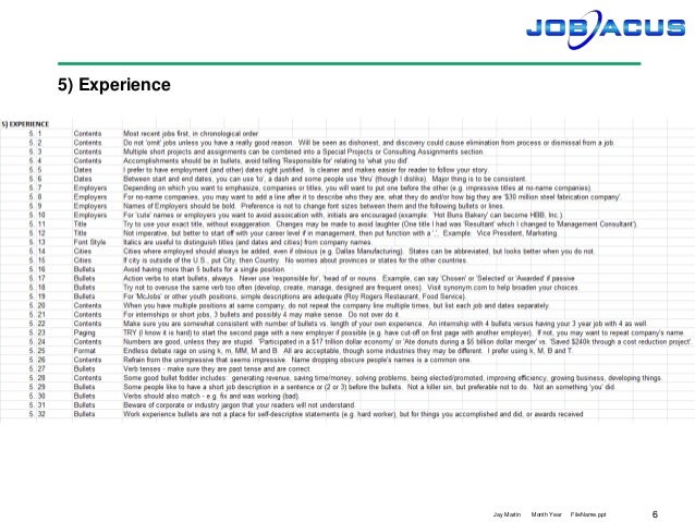fix your own resume diy 100 resume errors you can fix