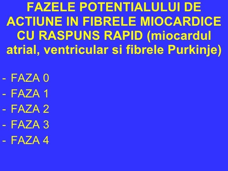 Https Atimures Ro Wp Content Uploads 2013 09 Constantin Bodolea Electrofiziologia Fibrei Miocardice Pdf