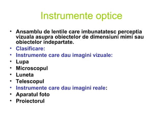 Fizica | PPT
