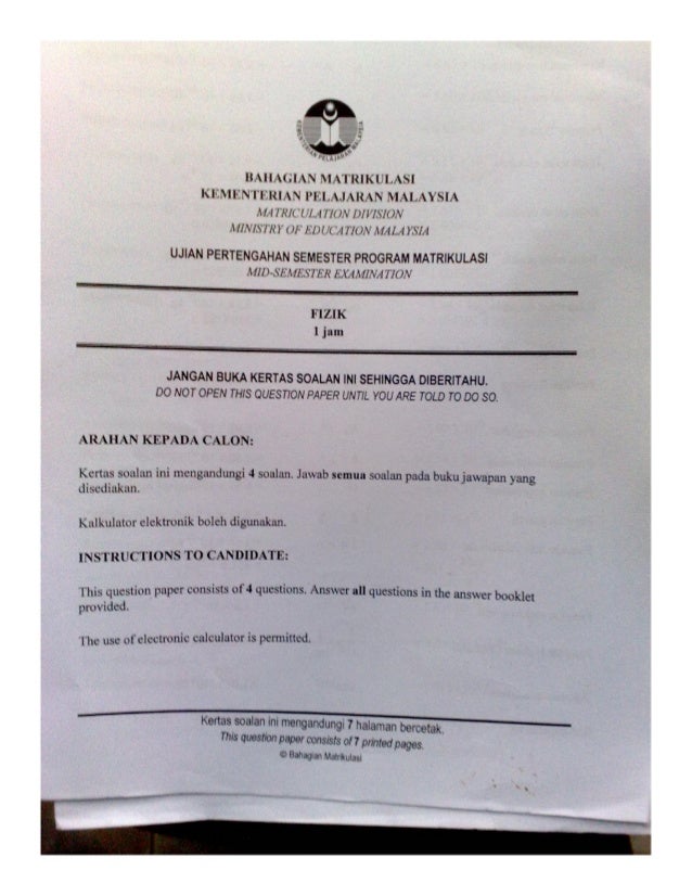 surat rayuan memohon kerja semula 93 surat rayuan memohon kerja semula 15