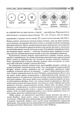 Fizika 9-klas-sirotyuk-2009