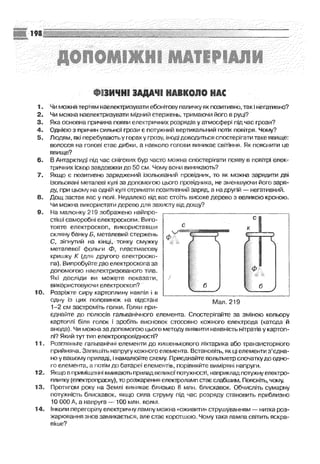 Fizika 9-klas-sirotyuk-2009