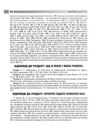 Fizika 9-klas-sirotyuk-2009